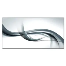 panel-kuchenny-laminowany-do-kuchni-fale-100x50-cm