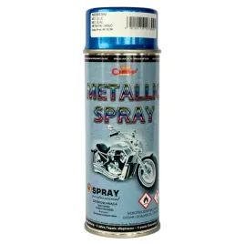 farba-lakier-akrylowy-metaliczny-spray-champion-400ml-niebieski