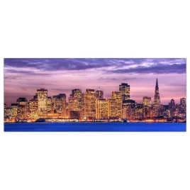 obraz-na-szkle-foto-san-francisco-miasto-125x50