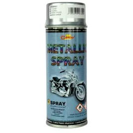 farba-lakier-akrylowy-metaliczny-spray-champion-400ml-srebrny