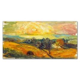 panel-kuchenny-laminowany-zachod-slonca-100x50-cm