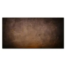 panel-kuchenny-na-plytki-antyczny-kamien-100x50-cm