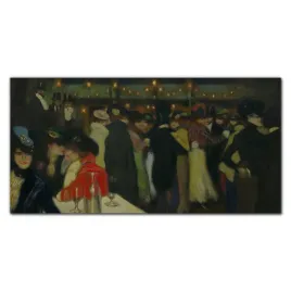 panel-szklo-do-kuchni-moulin-de-la-galette-100x50