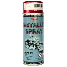 farba-lakier-akrylowy-metaliczny-spray-champion-400ml-czerwony