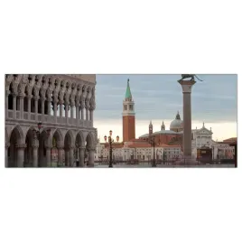 hartowany-obraz-szklany-san-marco-wenecja-125x50