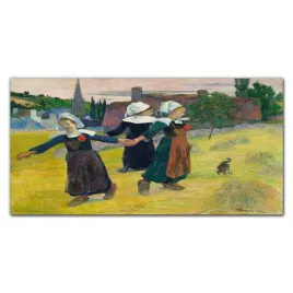 szklo-lacobel-do-kuchni-postacie-malarstwo-100x50