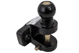 zaczep-holowniczy-ahaka-kula-holownicza-i-zaczep-transportowy-50mm-3000kg