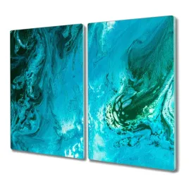 deska-2x30x52-cm-morze-fale-na-prezent-z-grafika