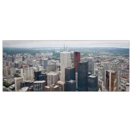 obraz-szklany-foto-obraz-toronto-krajobraz-125x50