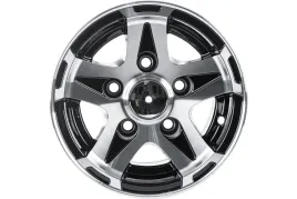 felga-alu-wzmocniona-do-przyczepy-ciezkiej-6-00x10-5x112-et-4-67-1mm