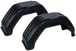 zestaw-2x-blotnik-13-14-do-przyczepki-ciagnika