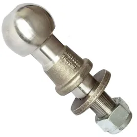 kula-haka-holowniczego-hak-do-przyczepki-quada-atv-50mm-3500kg-winterhoff