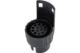 adapter-przejsciowka-redukcja-gniazda-haka-przyczepy-7-13-pin