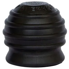 oslona-kuli-haka-holowniczego-gumowa-winterhoff