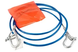 linka-lina-holownicza-z-hakami-35m-3t-stalowa-z-szeklami