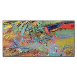 panel-kuchenny-na-plytki-mieszanka-farb-100x50-cm