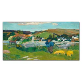 panel-kuchenny-na-plytki-swiniopas-gauguin-100x50