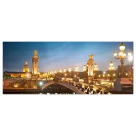 obraz-na-szkle-foto-pont-alexandre-paryz-125x50