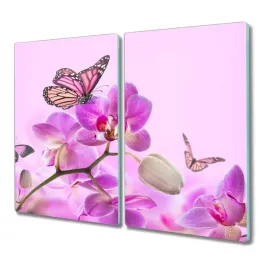 deska-2x30x52-cm-kwiaty-natura-motyl-z-nadrukiem