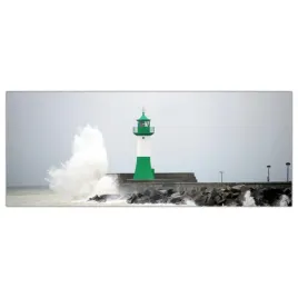 obraz-na-szkle-foto-latarnia-morska-baltyk-125x50