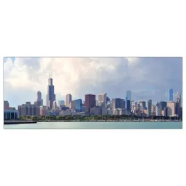 obraz-szklany-foto-obraz-chicago-krajobraz-125x50