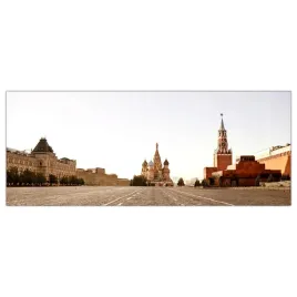 hartowany-obraz-szklany-moskwa-miasto-rosja-125x50