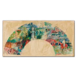 szklo-hartowane-do-kuchni-panel-zwierzeta-100x50