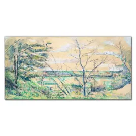 hartowane-szklo-lacobel-kuchenny-natura-100x50-cm