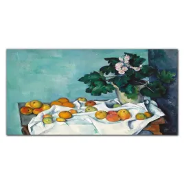 panel-szklany-do-kuchni-martwa-natura-owoce-100x50