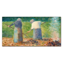 panele-szklane-do-kuchni-malarstwo-postacie-100x50