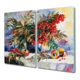 deska-2x30x52-kwiaty-owoce-do-kuchni-do-krojenia