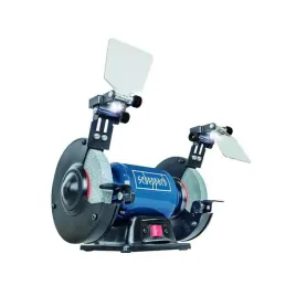 scheppach-szlifierka-stolowa-sm150l-150-127mm