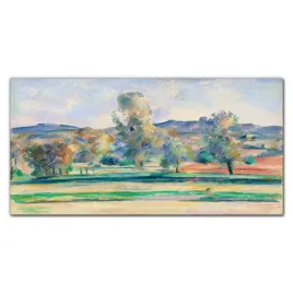 lacobel-panel-kuchnia-jesien-krajobraz-paul-100x50