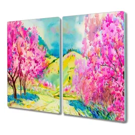 deska-2x30x52-drzewa-wzgorza-do-krojenia-kuchenna