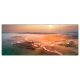 obraz-na-szkle-foto-rzeka-wiosna-krajobraz-125x50