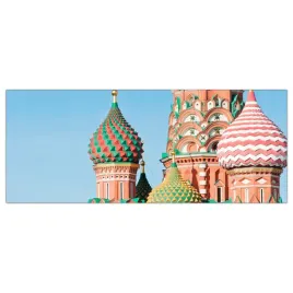 obraz-na-szkle-foto-katedra-architektura-125x50