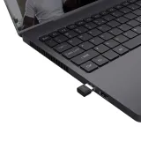 adapter-bluetooth-myna-5-4-wnd-d5-stan-nowy