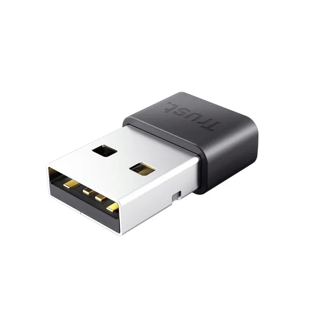 adapter-bluetooth-myna-5-4-wnd-d5-kod-producenta-26027