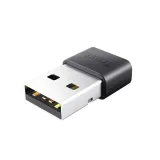 adapter-bluetooth-myna-5-4-wnd-d5-kod-producenta-26027