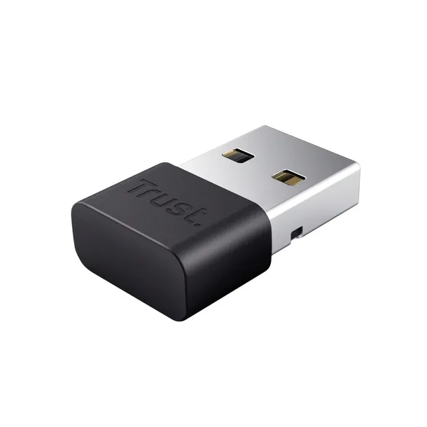 adapter-bluetooth-myna-5-4-wnd-d5-marka-trust