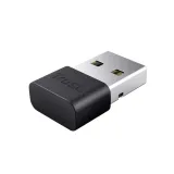 adapter-bluetooth-myna-5-4-wnd-d5-marka-trust