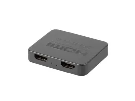 splitter-video-hdmi-2x-hdmi-4k-port-usb-c-czarny-wnd-d5