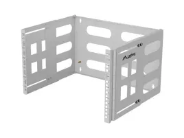 uchwyt-scienny-rack-19-6u-497x400-240-szary