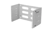 uchwyt-scienny-rack-19-6u-497x400-240-szary-stan-nowy