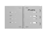 uchwyt-scienny-rack-19-6u-497x400-240-szary-waga-z-opakowaniem-3-8-kg