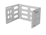 uchwyt-scienny-rack-19-6u-497x400-240-szary-kod-producenta-fb01-5406-10s
