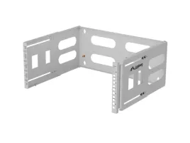 uchwyt-scienny-rack-19-4u-497x400-240-szary