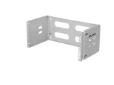 uchwyt-scienny-rack-19-4u-497x400-240-szary-stan-nowy