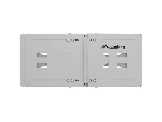 uchwyt-scienny-rack-19-4u-497x400-240-szary-waga-z-opakowaniem-3-kg
