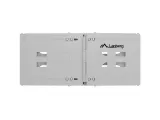 uchwyt-scienny-rack-19-4u-497x400-240-szary-waga-z-opakowaniem-3-kg